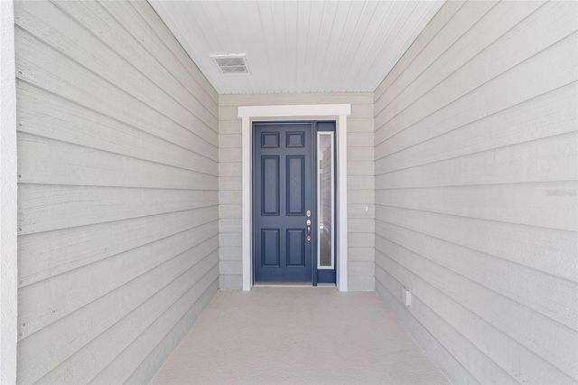 5671 SW 71ST AVENUE, Ocala, FL 34476