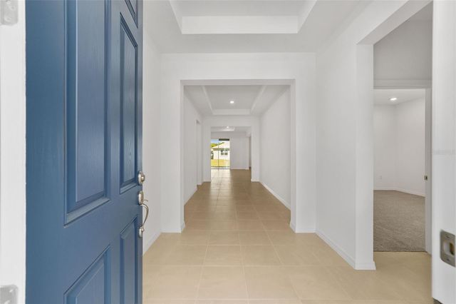 5671 SW 71ST AVENUE, Ocala, FL 34476