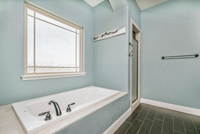 19600 Stoney Ridge Drive, Amarillo, TX 79124
