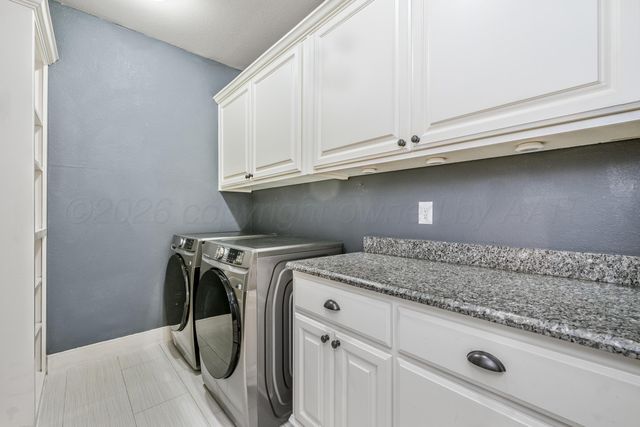 19600 Stoney Ridge Drive, Amarillo, TX 79124