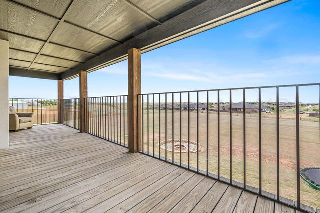 19600 Stoney Ridge Drive, Amarillo, TX 79124