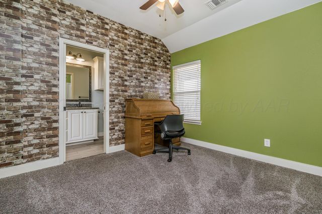 19600 Stoney Ridge Drive, Amarillo, TX 79124