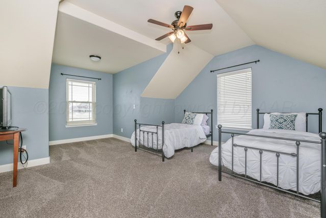 19600 Stoney Ridge Drive, Amarillo, TX 79124