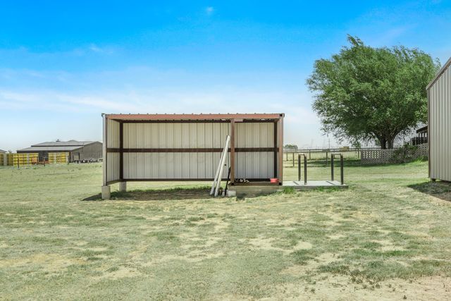 19600 Stoney Ridge Drive, Amarillo, TX 79124
