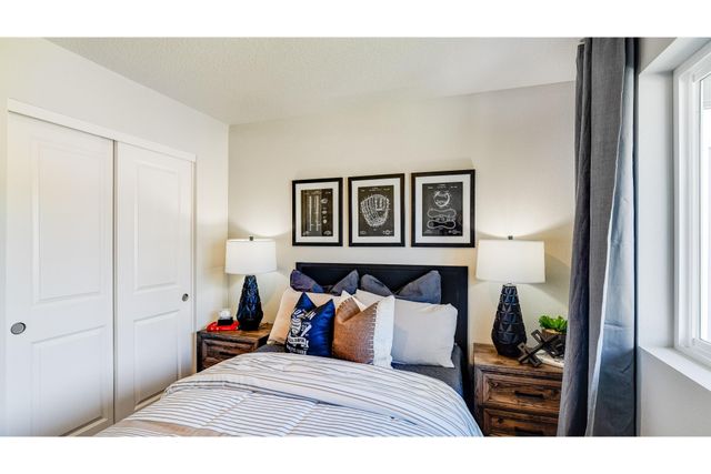 51785 Jubilee Pine Dr, La Pine, OR 97739