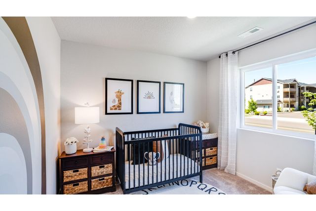 51785 Jubilee Pine Dr, La Pine, OR 97739