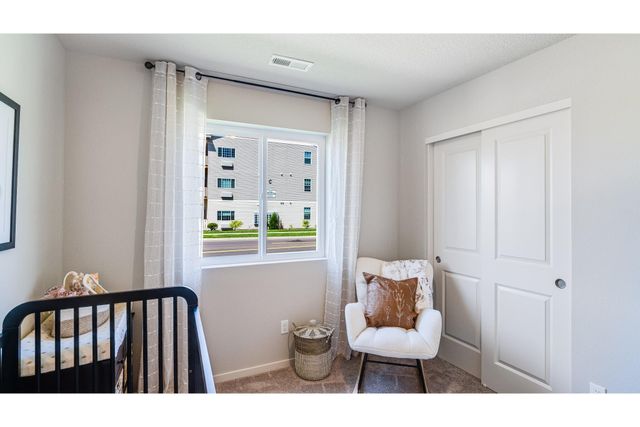 51785 Jubilee Pine Dr, La Pine, OR 97739