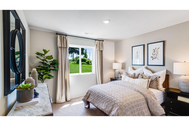 51785 Jubilee Pine Dr, La Pine, OR 97739