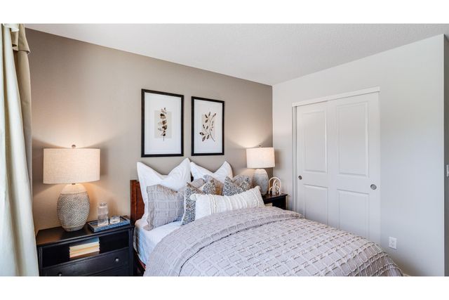 51785 Jubilee Pine Dr, La Pine, OR 97739