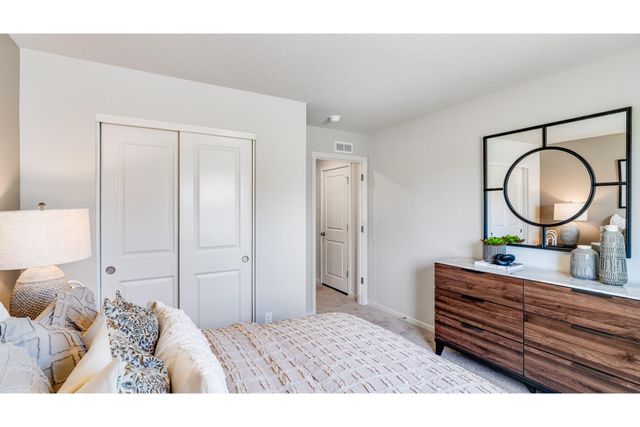 51785 Jubilee Pine Dr, La Pine, OR 97739