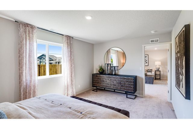 51785 Jubilee Pine Dr, La Pine, OR 97739