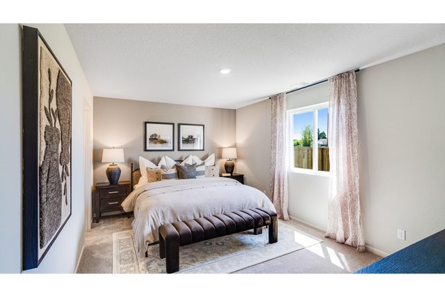 51785 Jubilee Pine Dr, La Pine, OR 97739