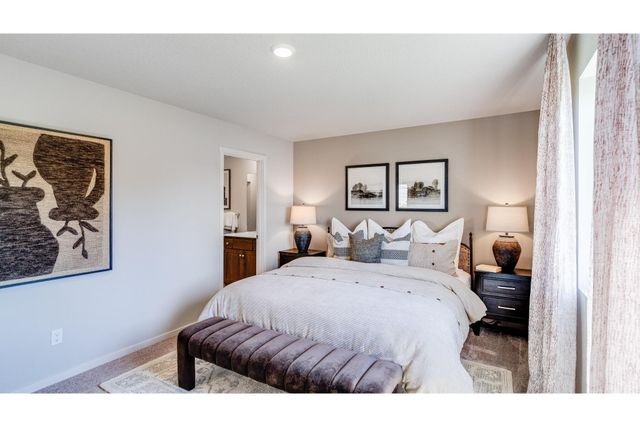 51785 Jubilee Pine Dr, La Pine, OR 97739