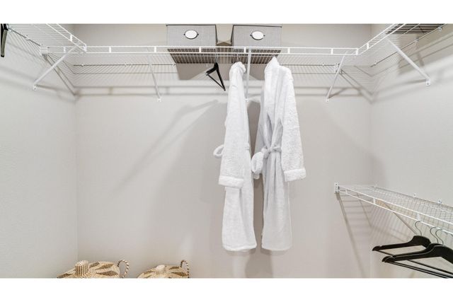 51785 Jubilee Pine Dr, La Pine, OR 97739