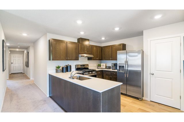 51785 Jubilee Pine Dr, La Pine, OR 97739