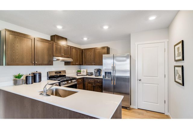 51785 Jubilee Pine Dr, La Pine, OR 97739