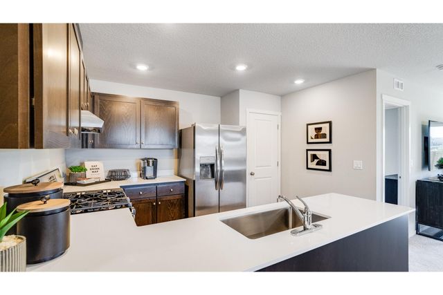 51785 Jubilee Pine Dr, La Pine, OR 97739