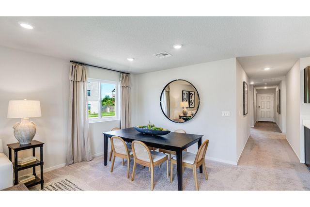 51785 Jubilee Pine Dr, La Pine, OR 97739