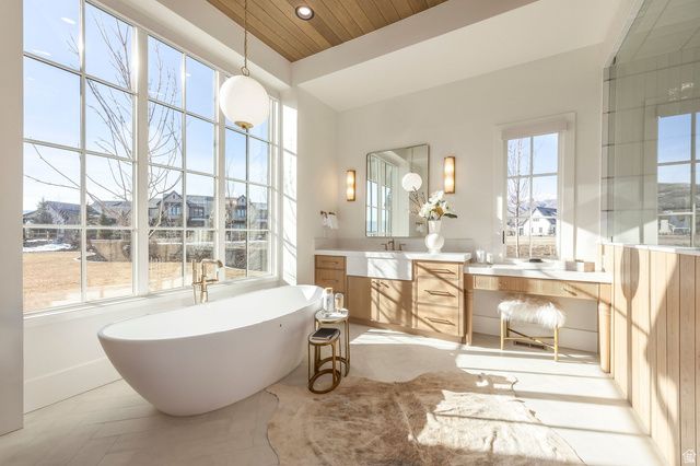 802 E STONE BARN LN, Midway, UT 84049