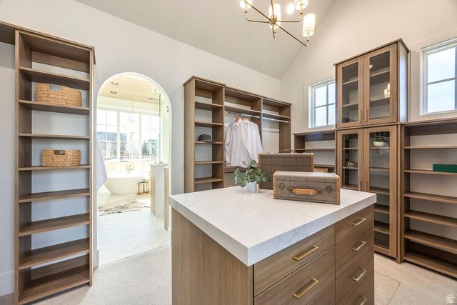 802 E STONE BARN LN, Midway, UT 84049