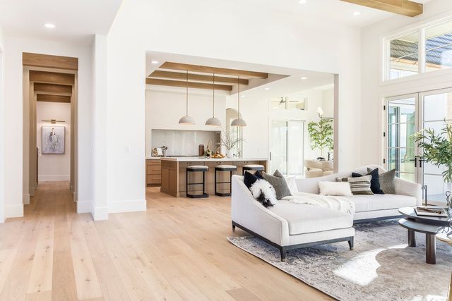 802 E STONE BARN LN, Midway, UT 84049