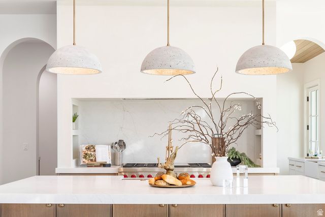 802 E STONE BARN LN, Midway, UT 84049