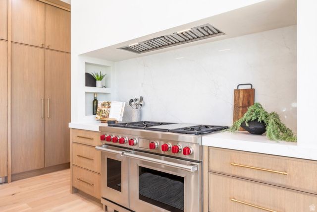 802 E STONE BARN LN, Midway, UT 84049