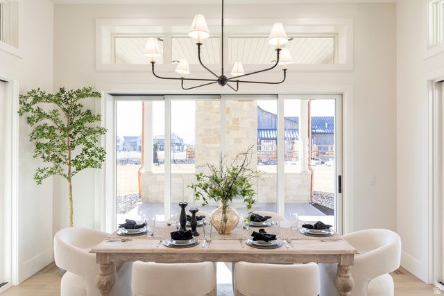 802 E STONE BARN LN, Midway, UT 84049