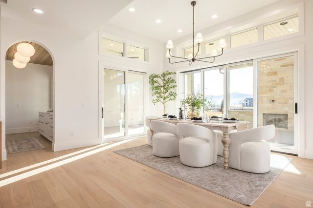 802 E STONE BARN LN, Midway, UT 84049