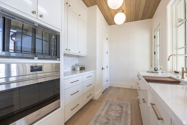 802 E STONE BARN LN, Midway, UT 84049