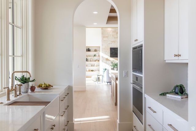 802 E STONE BARN LN, Midway, UT 84049