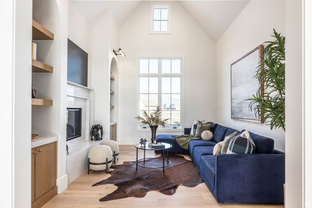 802 E STONE BARN LN, Midway, UT 84049