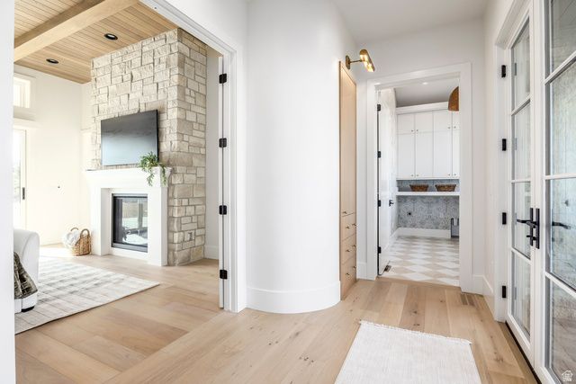 802 E STONE BARN LN, Midway, UT 84049