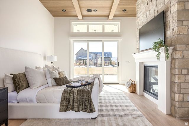 802 E STONE BARN LN, Midway, UT 84049