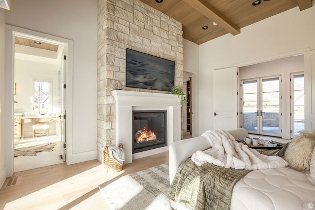 802 E STONE BARN LN, Midway, UT 84049