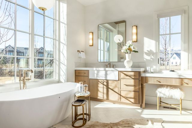 802 E STONE BARN LN, Midway, UT 84049