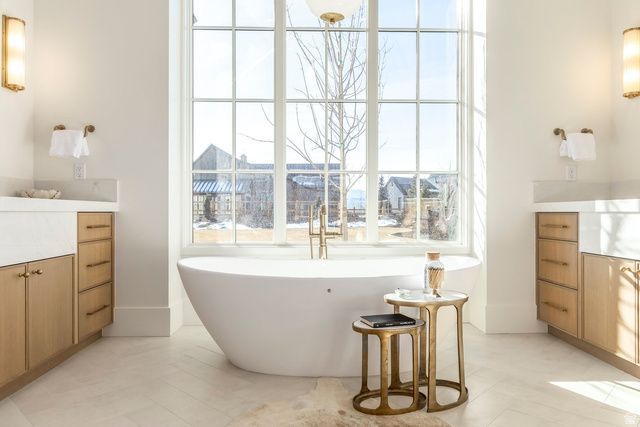 802 E STONE BARN LN, Midway, UT 84049