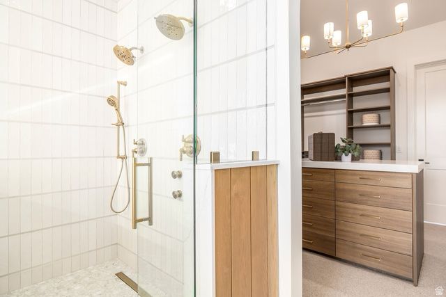 802 E STONE BARN LN, Midway, UT 84049