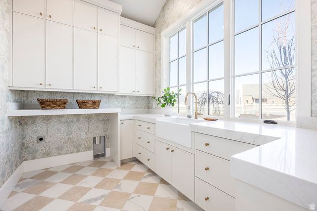 802 E STONE BARN LN, Midway, UT 84049