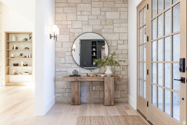 802 E STONE BARN LN, Midway, UT 84049