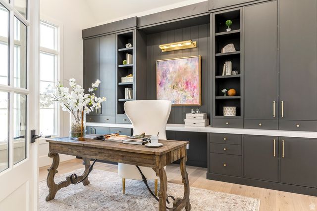 802 E STONE BARN LN, Midway, UT 84049