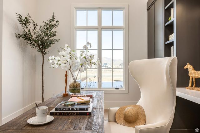 802 E STONE BARN LN, Midway, UT 84049