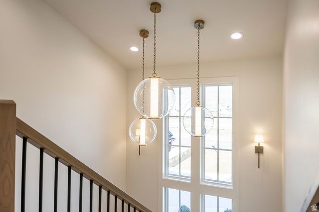 802 E STONE BARN LN, Midway, UT 84049