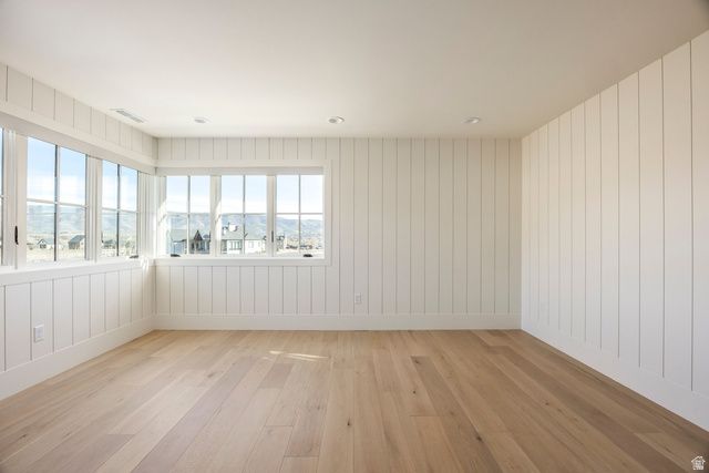 802 E STONE BARN LN, Midway, UT 84049