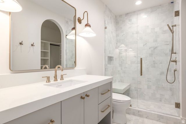 802 E STONE BARN LN, Midway, UT 84049