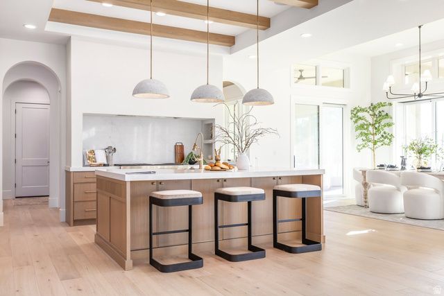 802 E STONE BARN LN, Midway, UT 84049