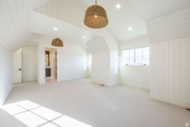 802 E STONE BARN LN, Midway, UT 84049