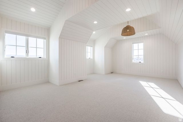 802 E STONE BARN LN, Midway, UT 84049