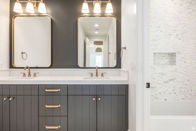 802 E STONE BARN LN, Midway, UT 84049