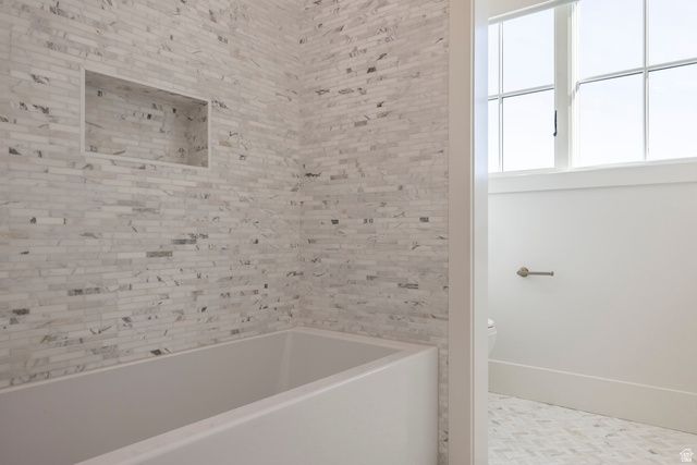 802 E STONE BARN LN, Midway, UT 84049